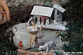 VBS_7096 - Presepe Meccanico di Nonna Rosi 2024